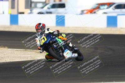 media/Sep-06-2025-CRA (Sat) [[cd32356307]]/Qualifying/Qualifying 3/